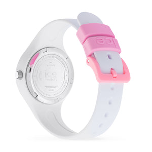 Reloj Ice Watch Análogo Niña 015349