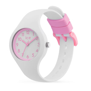 Reloj Ice Watch Análogo Niña 015349