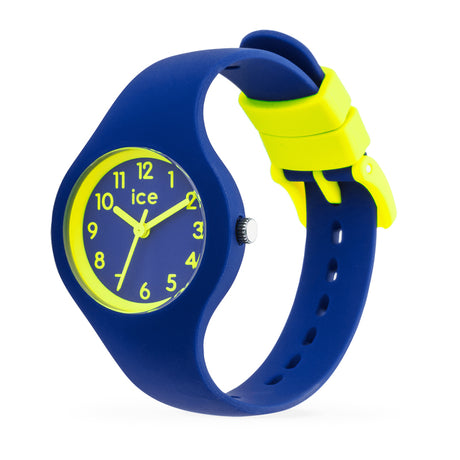 Reloj Ice Watch Análogo Niño 015350