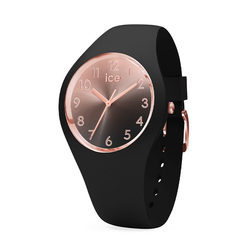 Reloj Ice Watch Análogo Mujer 015746