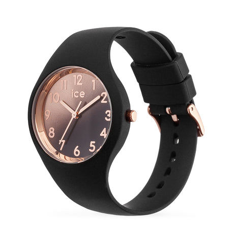 Reloj Ice Watch Análogo Mujer 015746