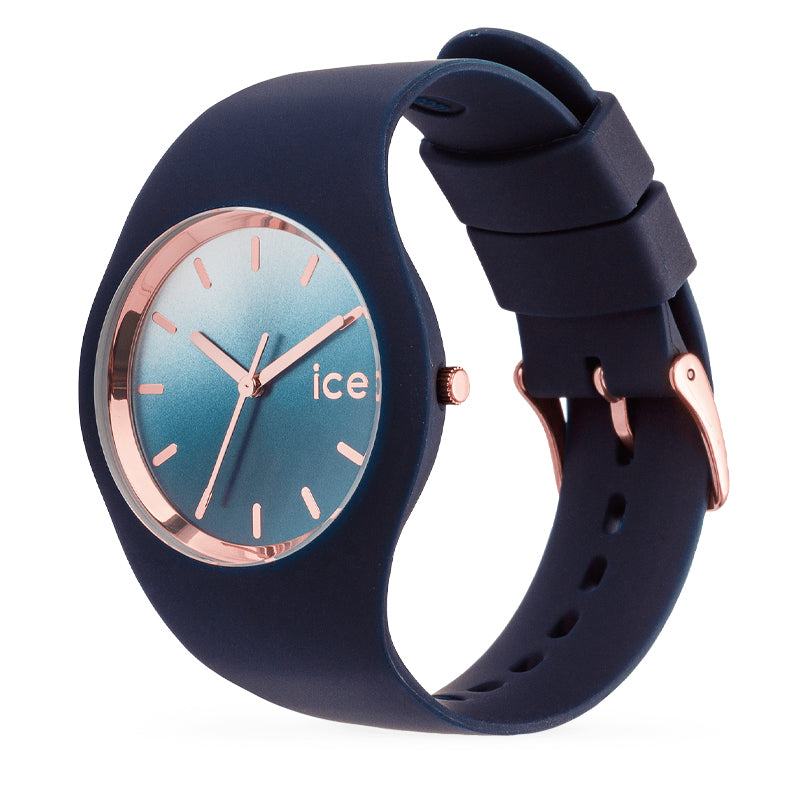 Reloj Ice Watch Análogo Mujer 015751