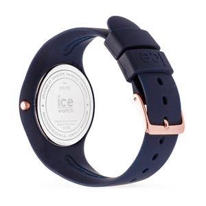 Reloj Ice Watch Análogo Mujer 015751