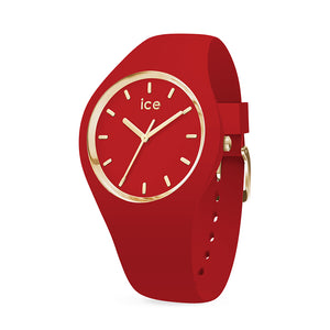 Reloj Ice Watch Análogo Mujer 016263