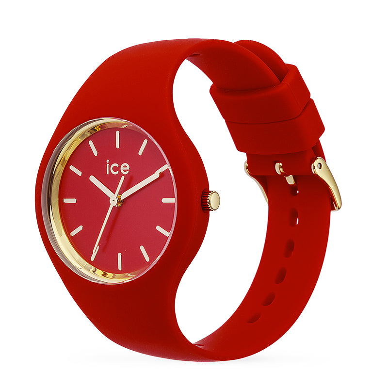 Reloj Ice Watch Análogo Mujer 016263