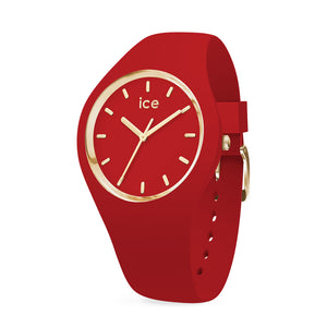 Reloj Ice Watch Análogo Mujer 016264