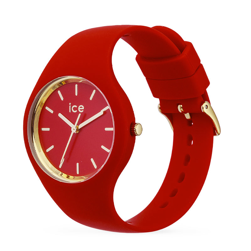 Reloj Ice Watch Análogo Mujer 016264