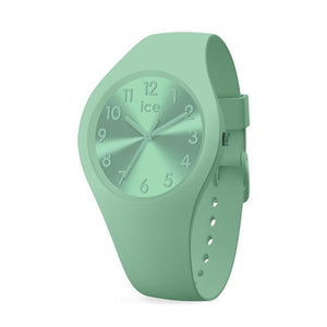 Reloj Ice Watch Análogo Mujer 017914