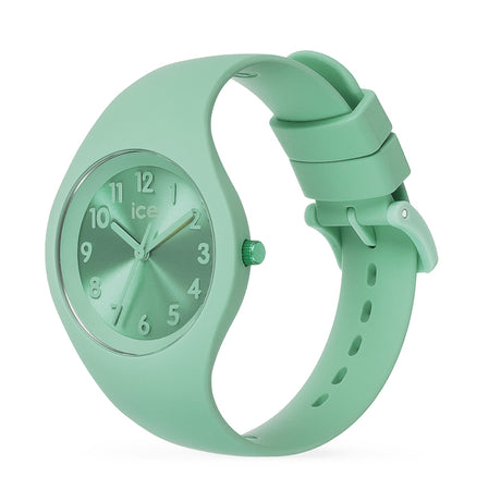 Reloj Ice Watch Análogo Mujer 017914