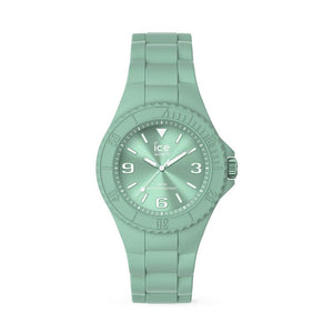 Reloj Ice Watch Análogo Mujer 019145