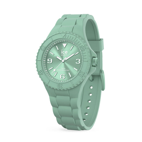 Reloj Ice Watch Análogo Mujer 019145