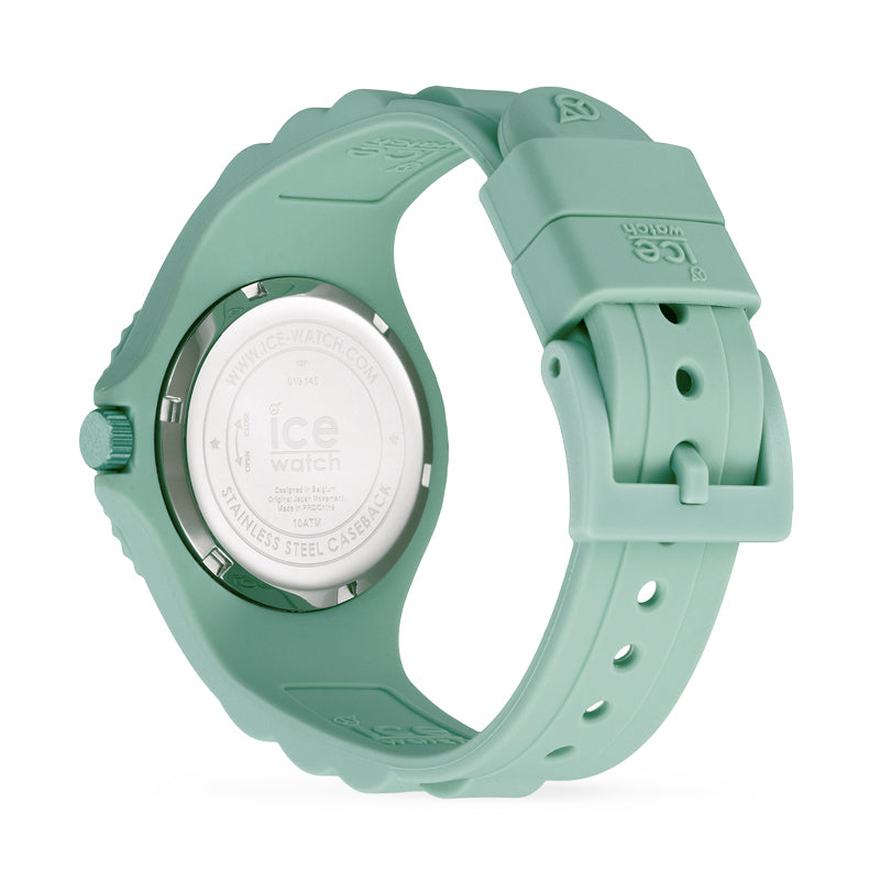 Reloj Ice Watch Análogo Mujer 019145