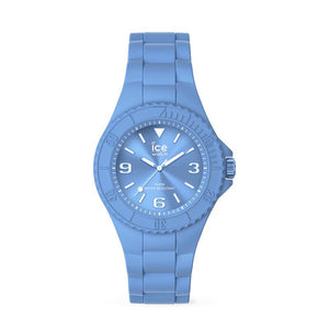 Reloj Ice Watch Análogo Mujer 019146