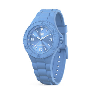 Reloj Ice Watch Análogo Mujer 019146