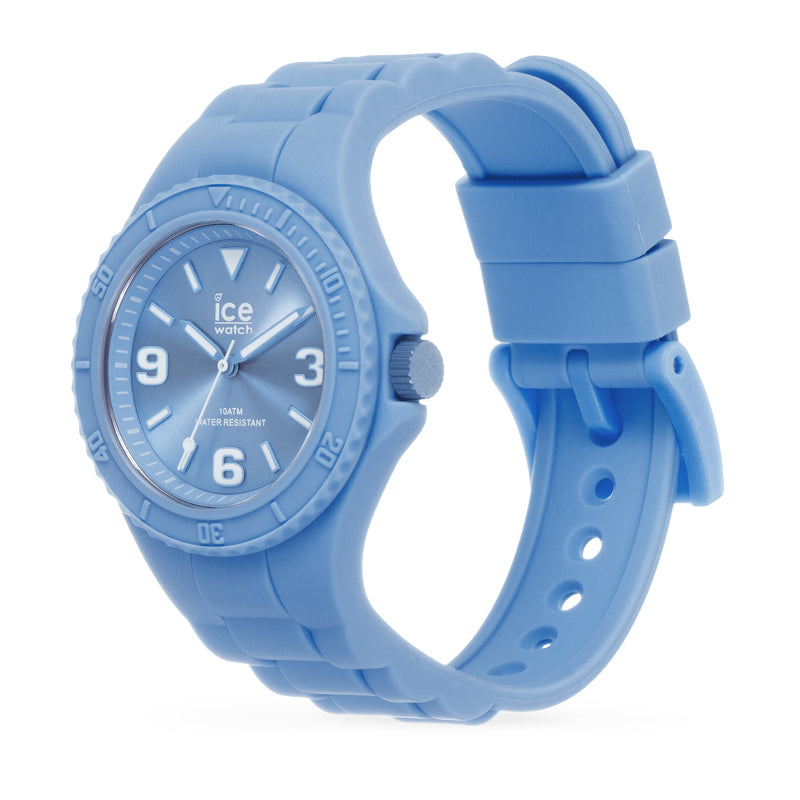 Reloj Ice Watch Análogo Mujer 019146