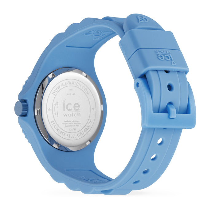 Reloj Ice Watch Análogo Mujer 019146