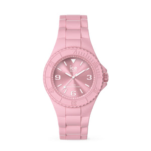 Reloj Ice Watch Análogo Mujer 019148