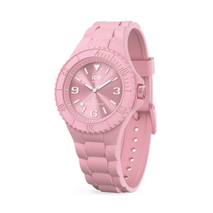 Reloj Ice Watch Análogo Mujer 019148