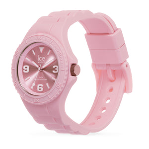 Reloj Ice Watch Análogo Mujer 019148