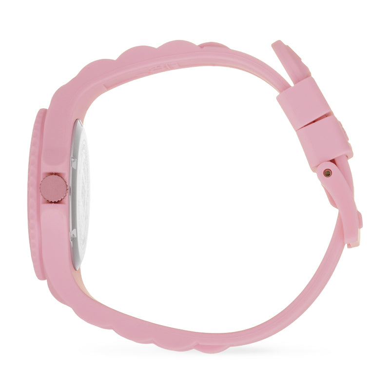 Reloj Ice Watch Análogo Mujer 019148