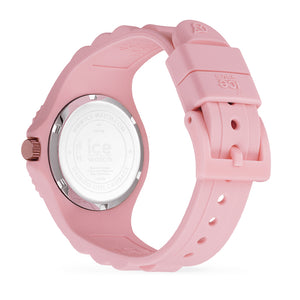 Reloj Ice Watch Análogo Mujer 019148