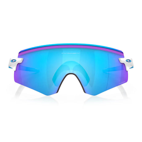 Lentes Oakley Unisex 0OO947194710536