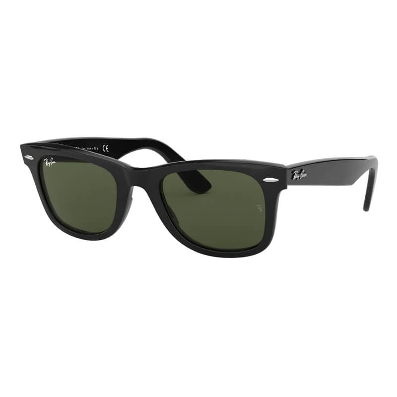 Lentes Ray-Ban Hombre 0RB214090150