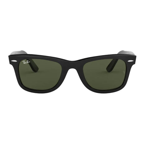 Lentes Ray-Ban Hombre 0RB214090150