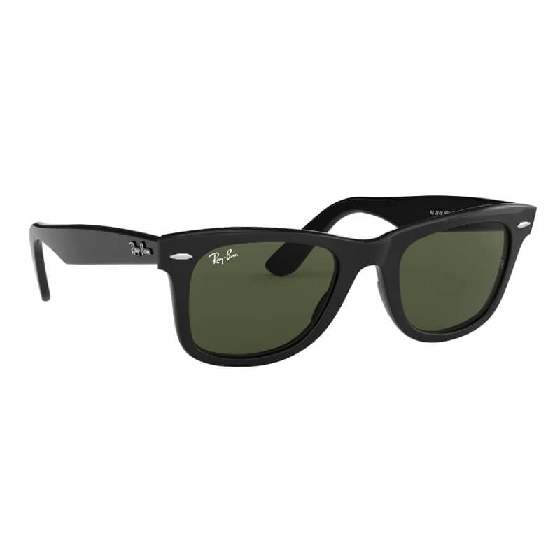 Lentes Ray-Ban Hombre 0RB214090150