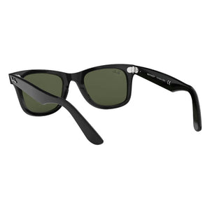 Lentes Ray-Ban Hombre 0RB214090150