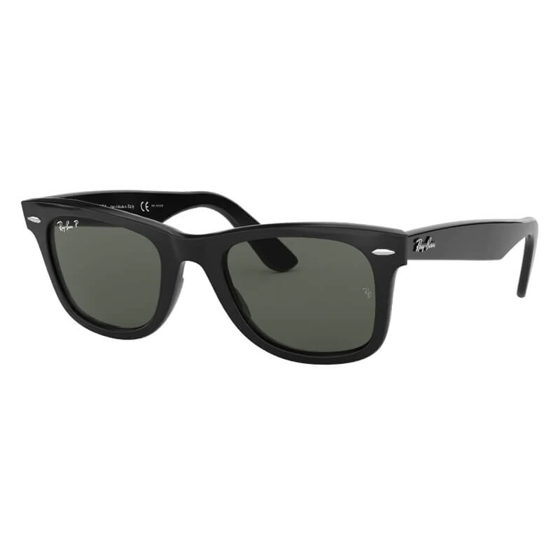 Lentes Ray-Ban Hombre 0RB2140901/5850