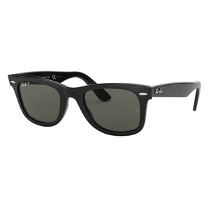 Lentes Ray-Ban Hombre 0RB2140901/5850