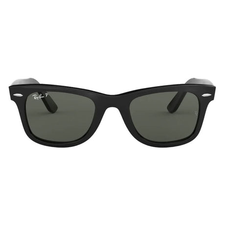 Lentes Ray-Ban Hombre 0RB2140901/5850