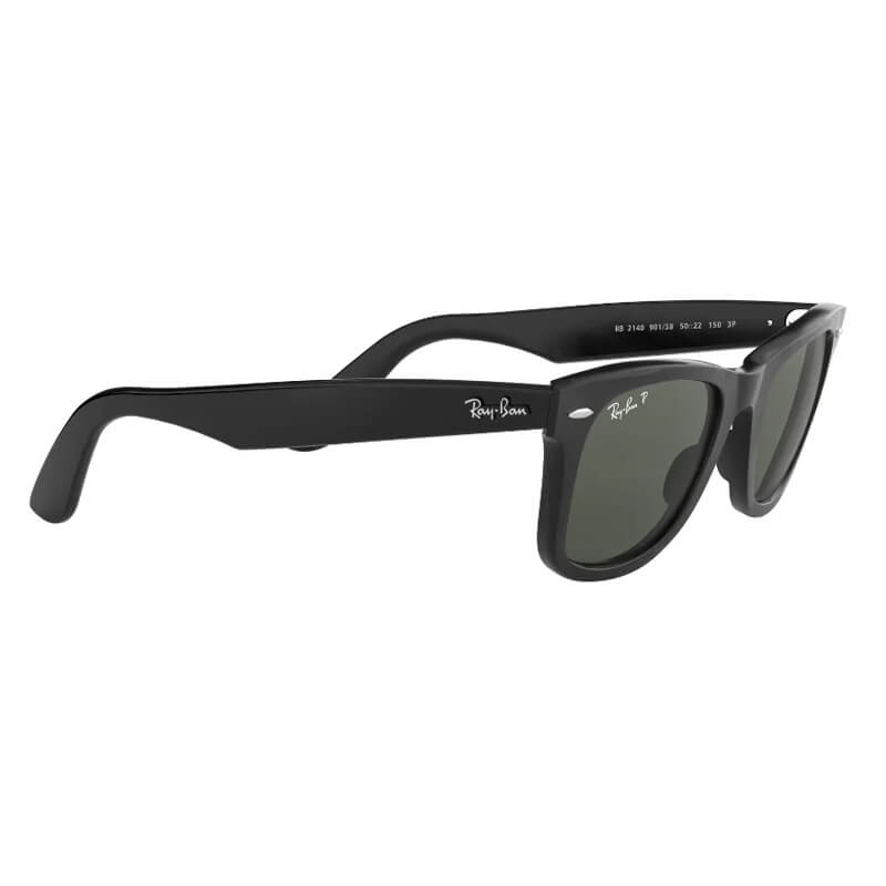 Lentes Ray-Ban Hombre 0RB2140901/5850