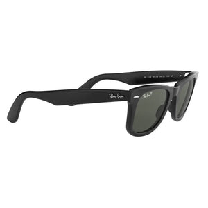 Lentes Ray-Ban Hombre 0RB2140901/5850