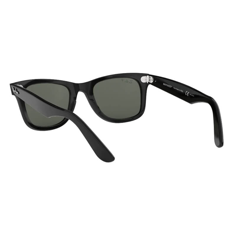 Lentes Ray-Ban Hombre 0RB2140901/5850