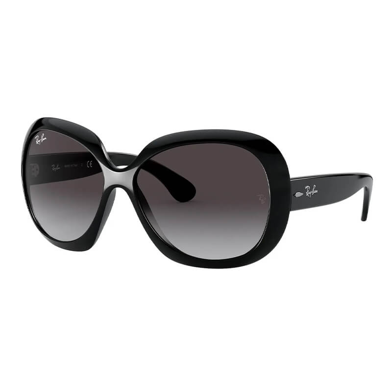 Lentes Ray-Ban Mujer 0RB4098601/8G60