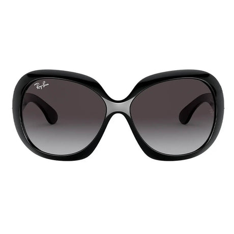 Lentes Ray-Ban Mujer 0RB4098601/8G60