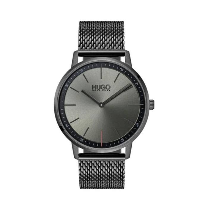 Reloj Hugo Boss Análogo Unisex 1520012