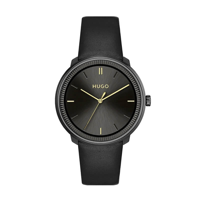 Reloj Hugo Boss Análogo Unisex 1520024