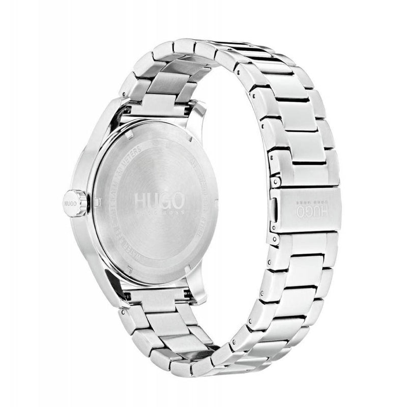 Reloj Hugo Boss Análogo Hombre 1530015