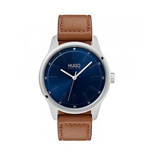 Reloj Hugo Boss Análogo Hombre 1530029