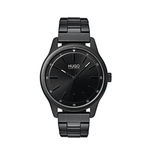 Reloj Hugo Boss Análogo Hombre 1530040