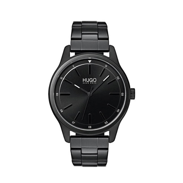 Reloj Hugo Boss Análogo Hombre 1530040