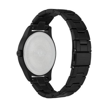 Reloj Hugo Boss Análogo Hombre 1530040