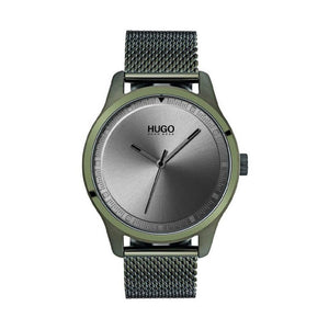 Reloj Hugo Boss Análogo Hombre 1530046