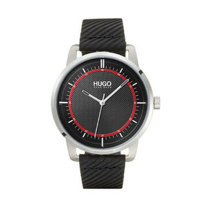 Reloj Hugo Boss Análogo Hombre 1530098