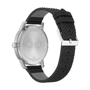 Reloj Hugo Boss Análogo Hombre 1530098