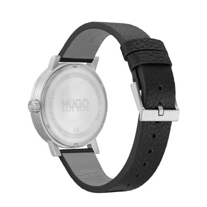 Reloj Hugo Boss Análogo Hombre 1530115