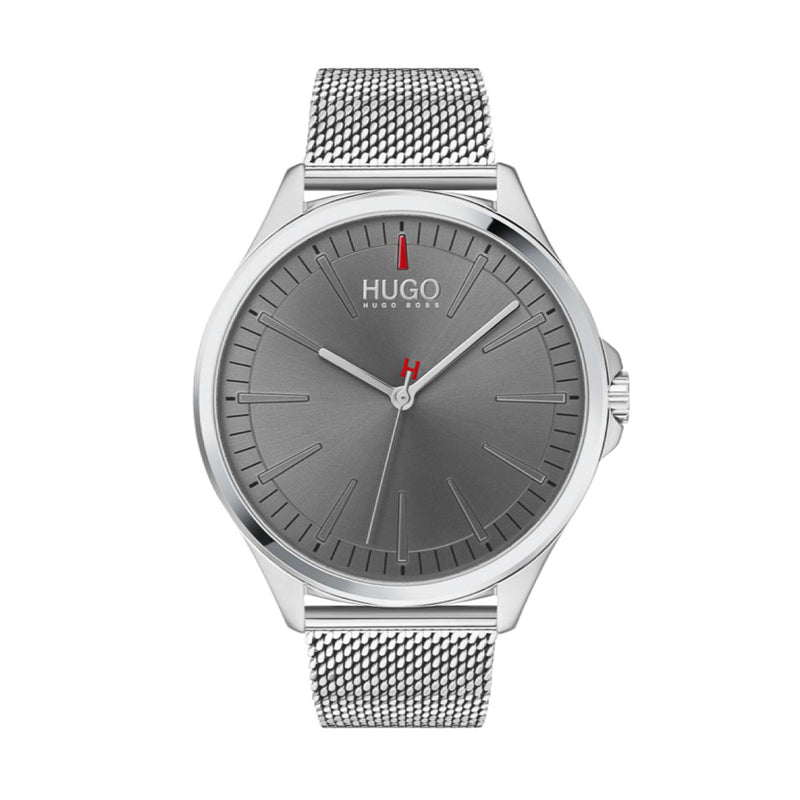 Reloj Hugo Boss Análogo Hombre 1530135